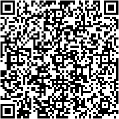 Coordonnées QR Code