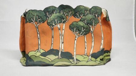 Vase divers n° 2